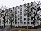 Reichsstrasse 43-44 (Berlin-Westend) .JPG