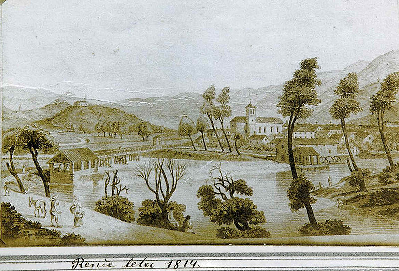 File:Renče 1814.jpg