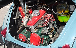Renault 4cv engine 1961.jpg