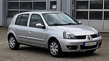 File:Renault Arkana 1.3 TCe Zen 2021.jpg - Wikipedia