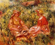 Renoir - two-women-in-the-grass.jpg!PinterestLarge.jpg