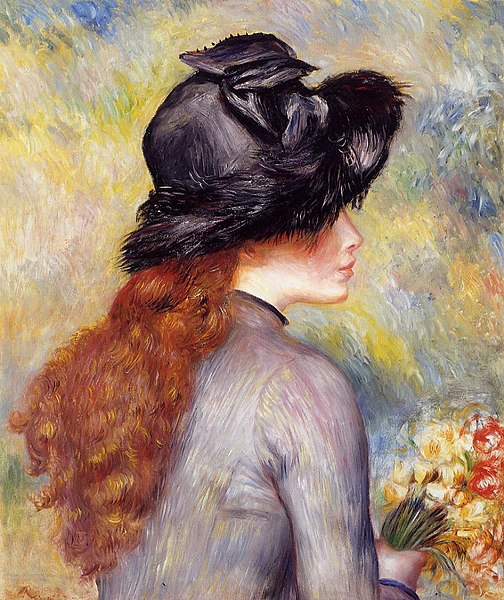 File:Renoir - young-girl-holding-at-bouquet-of-tulips.jpg!PinterestLarge.jpg