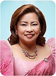 Rep. Marlyn Primicias-Agabas (19th Congress).jpg