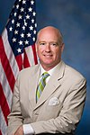 Rep. Robert B. Aderholt.jpg