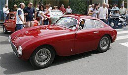 Replica lui Ferrari 212 Vignale 2 cropped.jpg