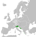 Náhľad verzie z 22:20, 26. november 2021