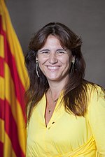 Retraite officielle Laura Borràs 1551013114121118 00.jpg