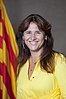 Retrat oficial Laura Borràs 1551013114121118 00.jpg