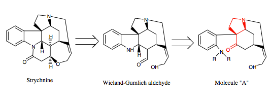 File:Retrosynthetic analysis of strychnine.tiff