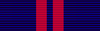 Ribbon - King George V Coronation Medal.png