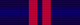 Ribbon - King George V Coronation Medal.png