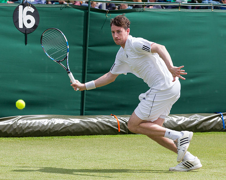 File:Richard Bloomfield 4, 2015 Wimbledon Qualifying - Diliff.jpg