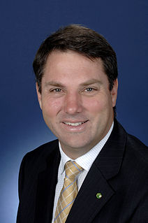 Richard Marles Australian politician