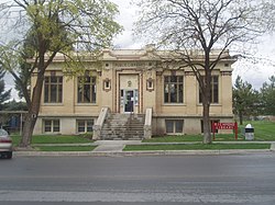 Richmond Utah Carnegie Library.jpeg