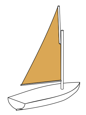 File:Rigging-gunter-sail.svg