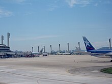 Avião da Azul tem problema e retorna ao aeroporto de Natal minutos após  decolagem - ISTOÉ Independente