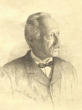 Emilio Brusa