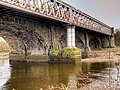 River Ribble, North Union Railway Bridge - geograph.org.uk - 4315444.jpg