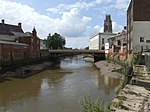 Daryo Witham, Boston - geograph.org.uk - 480550.jpg