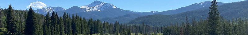 File:River in Winter Park (cropped).jpg