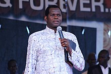 Robert Kayanja.jpg