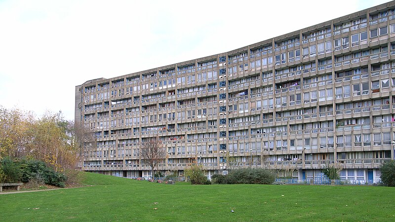 File:RobinHoodgardens.jpg