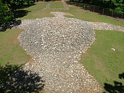 Eagle Rock (formation) - Wikipedia