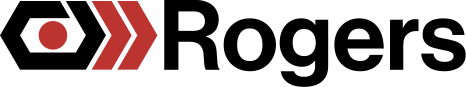 File:Rogers logo 1969-1986.svg