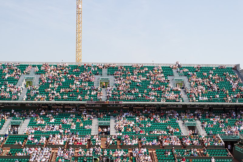 File:Roland-Garros 2012-IMG 3426.jpg