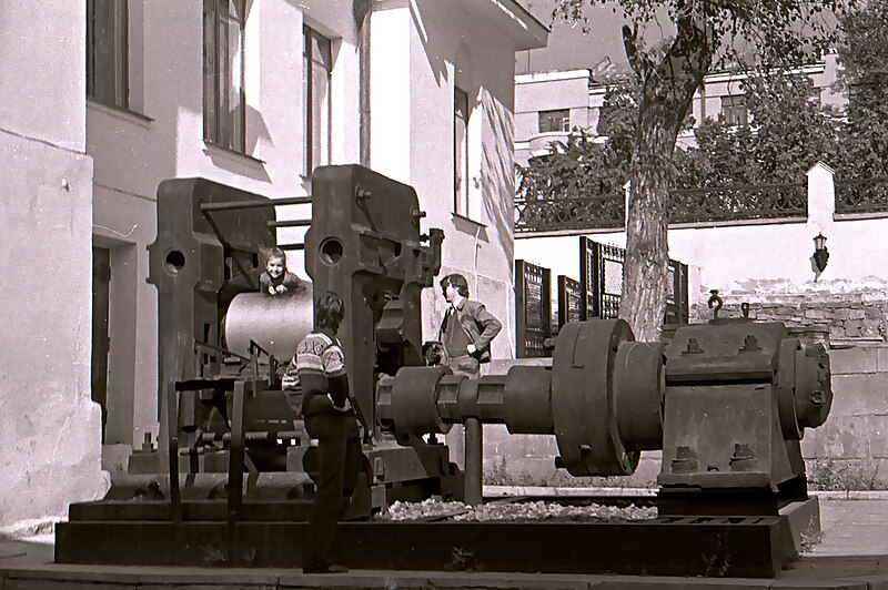 File:Rolling mill.jpg