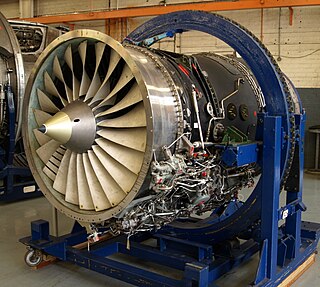 Rolls-Royce RB.183 Tay