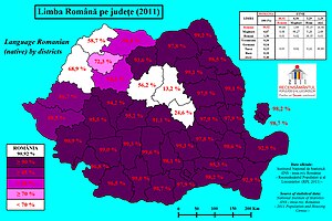 Romania