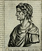 Romanorvm imperatorvm effigies - elogijs ex diuersis scriptoribus per Thomam Treteru S. Mariae Transtyberim canonicum collectis (1583) (14767864302).jpg