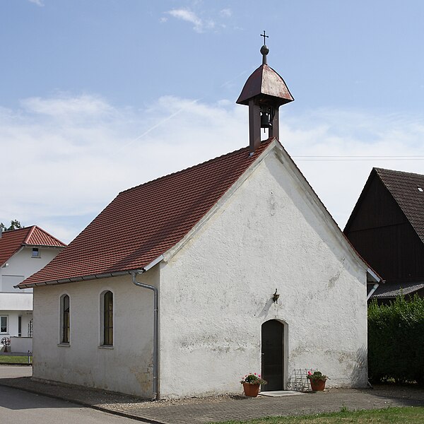 File:Rot-an-der-Rot-Mettenberg-Kapelle.jpg