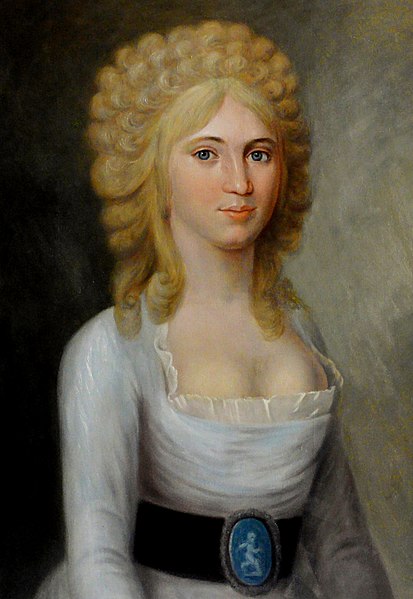 File:RothanKatharina-EdlevonTraitteur1774-1844.jpg