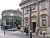 Rotherham - RBS Bank - geograph.org.uk - 2284660.jpg