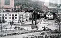 Rotunda do Infante e Avenida Arriaga - 1947-07 - Image 206411.jpg