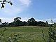 Round barrow east of Brynsiencyn, Anglesey.jpg