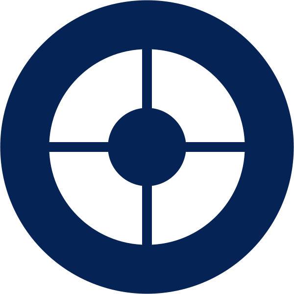 File:Roundel of Greece – Type 3.svg