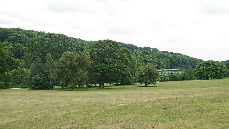 File:Roundhay Park (5836587307).jpg