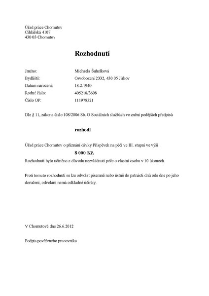 File:Rozhodnutí1.pdf