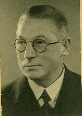 <span class="mw-page-title-main">Rudolf Rothe</span> German mathematician