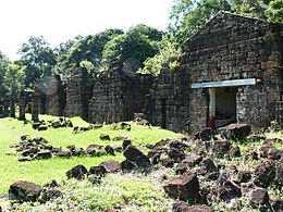 Ruinalar Santa Maria Capilla Viviendas.jpg