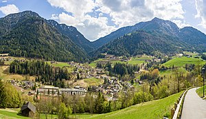 Runcadic te Gherdëina Südtirol.jpg