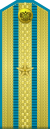 Russia-AirForce-OF-3-1994-parade.svg