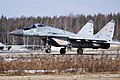 MiG-29 «9.13»