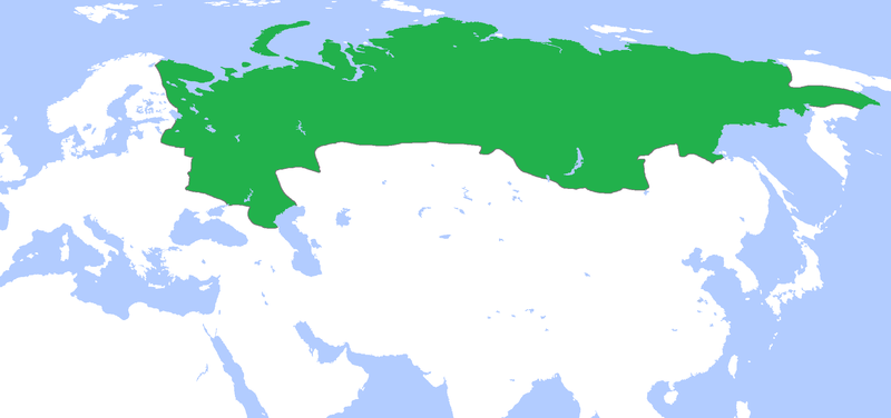 File:RussianEmpire1700.png