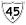 Ruta Națională 45A (Columbia)