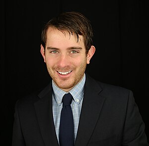 Ryan O'Shea Headshot 2.JPG