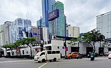 S&R Membership Shopping - BGC.jpg